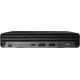 Настольный компьютер HP Elite Mini 600 G9 828S3AT