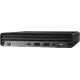 Настольный компьютер HP Elite Mini 600 G9 828S3AT