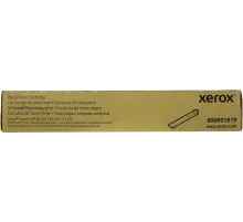 Картридж Xerox 006R01819 Black