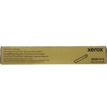 Картридж Xerox 006R01819 Black
