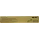 Картридж Xerox 006R01819 Black