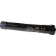 Картридж Xerox 006R01819 Black
