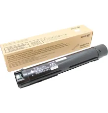 Картридж Xerox 106R03749 Black