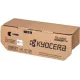 Картридж Kyocera TK-3400 Black 1T0C0Y0NL0