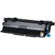 Картридж Kyocera TK-3400 Black 1T0C0Y0NL0