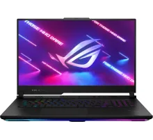 Ноутбук Asus ROG Strix Scar 17 G733PYV-LL067W 90NR0DB4-M006J0