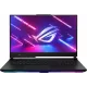 Ноутбук Asus ROG Strix Scar 17 G733PYV-LL067W 90NR0DB4-M006J0