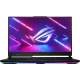 Ноутбук Asus ROG Strix Scar 17 G733PYV-LL067W 90NR0DB4-M006J0