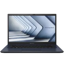 Ноутбук Asus ExpertBook B1 B1402CGA-NK0293XA 90NX0611-M00AN0