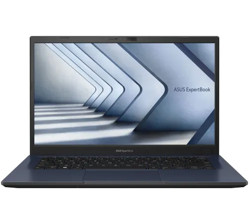 Ноутбук Asus ExpertBook B1 B1402CGA-NK0293XA 90NX0611-M00AN0