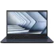 Ноутбук Asus ExpertBook B1 B1402CGA-NK0293XA 90NX0611-M00AN0