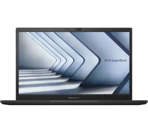 Ноутбук Asus ExpertBook B1 B1402CGA-NK0293XA 90NX0611-M00AN0