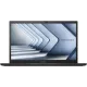 Ноутбук Asus ExpertBook B1 B1402CGA-NK0293XA 90NX0611-M00AN0