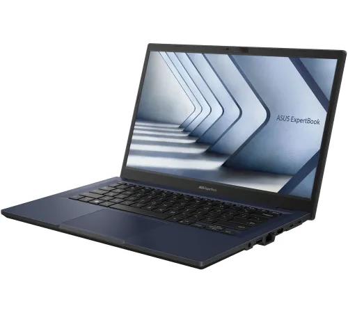 Ноутбук Asus ExpertBook B1 B1402CGA-NK0293XA 90NX0611-M00AN0
