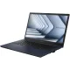 Ноутбук Asus ExpertBook B1 B1402CGA-NK0293XA 90NX0611-M00AN0