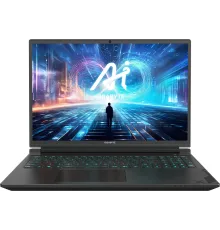 Ноутбук Gigabyte G6X 9KG-43KZ854SD