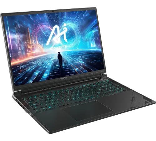 Ноутбук Gigabyte G6X 9KG-43KZ854SD