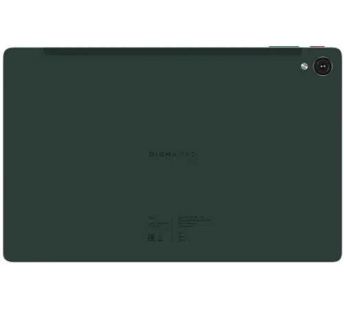 Планшет Digma PRO Pulse TA2D0P01 Планшет Digma PRO Pulse TA2D0P01