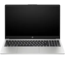 Ноутбук HP 255 G10 A1WC3UA