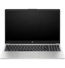 Ноутбук HP 255 G10 A1WC3UA