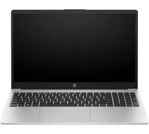 Ноутбук HP 255 G10 A1WC3UA Ноутбук HP 255 G10 A1WC3UA