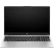 Ноутбук HP 255 G10 A1WC3UA