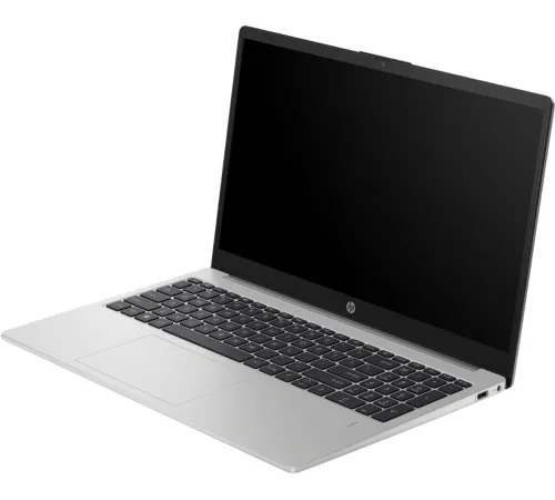 Ноутбук HP 255 G10 A1WC3UA Ноутбук HP 255 G10 A1WC3UA