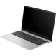 Ноутбук HP 255 G10 A1WC3UA
