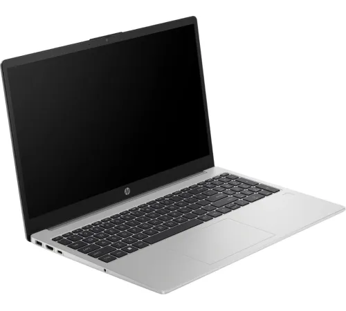 Ноутбук HP 255 G10 A1WC3UA Ноутбук HP 255 G10 A1WC3UA