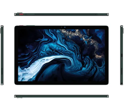 Планшет Digma PRO Pulse TA3E0P01 Планшет Digma PRO Pulse TA3E0P01