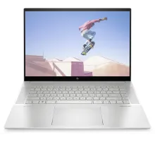 Ноутбук HP Envy 16-h1053dx 9U360UA