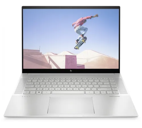 Ноутбук HP Envy 16-h1053dx 9U360UA
