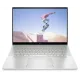 Ноутбук HP Envy 16-h1053dx 9U360UA