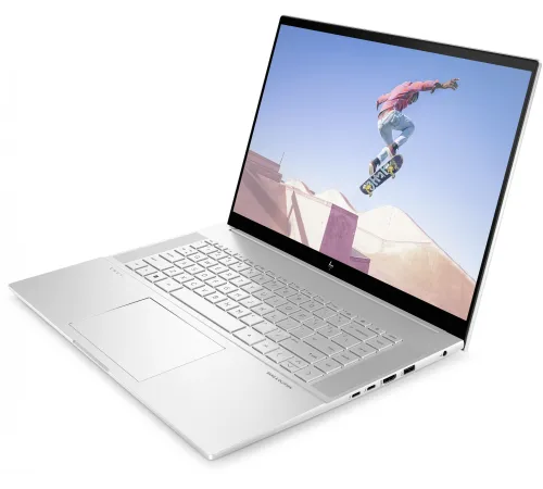 Ноутбук HP Envy 16-h1053dx 9U360UA
