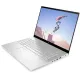 Ноутбук HP Envy 16-h1053dx 9U360UA