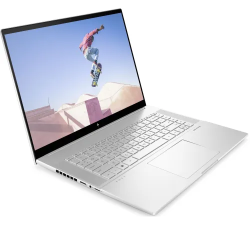 Ноутбук HP Envy 16-h1053dx 9U360UA