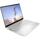 Ноутбук HP Envy 16-h1053dx 9U360UA