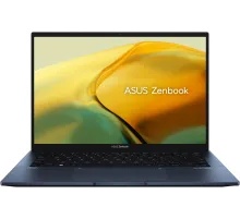 Ноутбук Asus Zenbook 14 UX3402VA-KP696 90NB10G1-M014W0