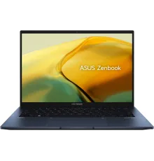 Ноутбук Asus Zenbook 14 UX3402VA-KP696 90NB10G1-M014W0