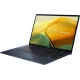 Ноутбук Asus Zenbook 14 UX3402VA-KP696 90NB10G1-M014W0