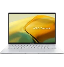 Ноутбук Asus Zenbook 14 UX3402VA-KP697 90NB10G6-M014Z0