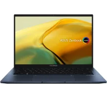 Ноутбук Asus Zenbook 14 OLED UX3402VA-KM749 90NB10G1-M015S0