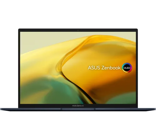 Ноутбук Asus Zenbook 14 OLED UX3402VA-KM749 90NB10G1-M015S0