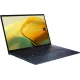 Ноутбук Asus Zenbook 14 OLED UX3402VA-KM749 90NB10G1-M015S0