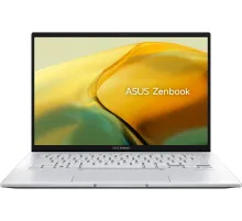 Ноутбук Asus Zenbook 14 OLED UX3402VA-KM748 90NB10G6-M015R0
