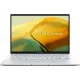 Ноутбук Asus Zenbook 14 OLED UX3402VA-KM748 90NB10G6-M015R0