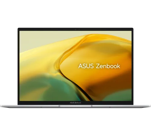 Ноутбук Asus Zenbook 14 OLED UX3402VA-KM748 90NB10G6-M015R0