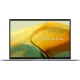 Ноутбук Asus Zenbook 14 OLED UX3402VA-KM748 90NB10G6-M015R0