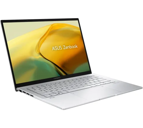 Ноутбук Asus Zenbook 14 OLED UX3402VA-KM748 90NB10G6-M015R0