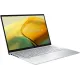 Ноутбук Asus Zenbook 14 OLED UX3402VA-KM748 90NB10G6-M015R0